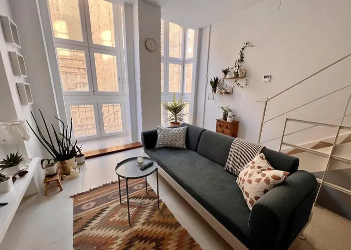 Beautiful House In Cartagena'S Historic Center